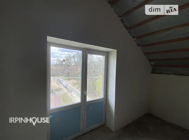 Квартира на вул. Академіка Ромоданова в Києві, ID 229448, фото №13