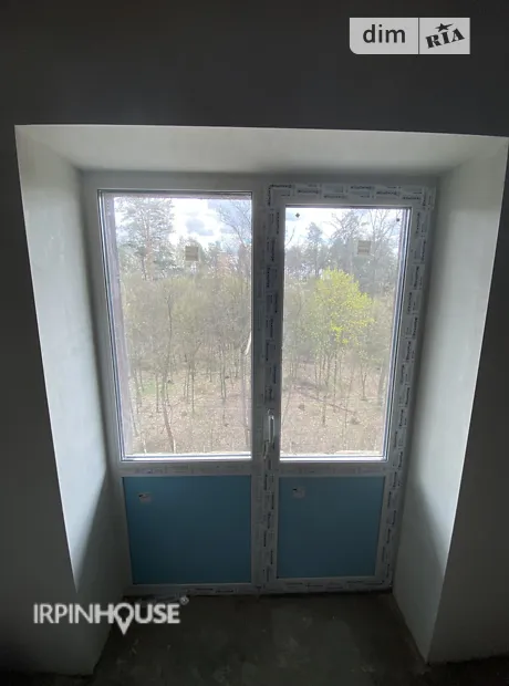 Квартира на вул. Академіка Ромоданова в Києві, ID 229448, фото №15