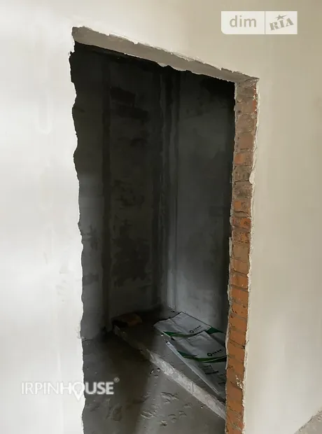 Квартира на вул. Академіка Ромоданова в Києві, ID 229448, фото №3