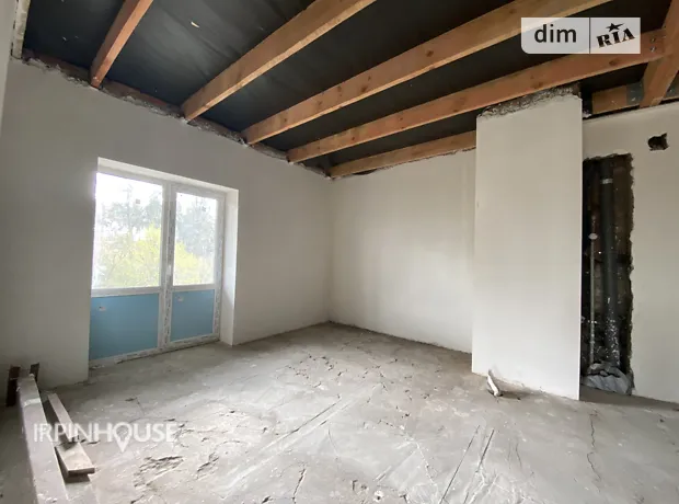 Квартира на вул. Академіка Ромоданова в Києві, ID 229448, фото №6