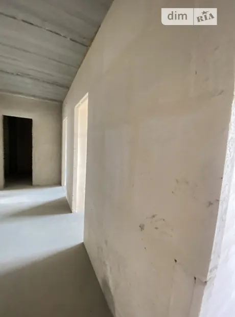 Квартира на вул. Григорія Сковороди, 23 в Києві, ID 230745, фото №2