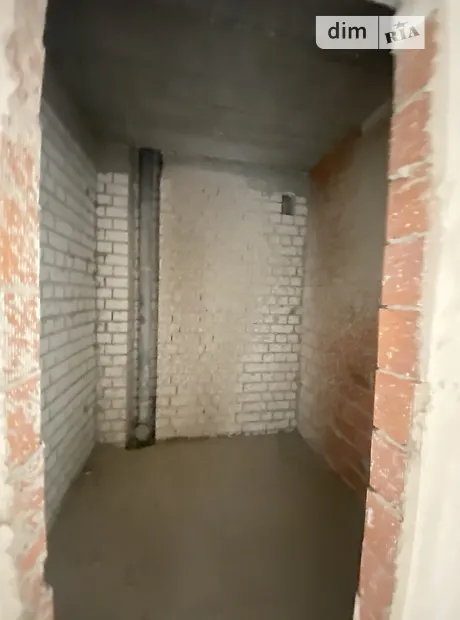 Квартира на вул. Григорія Сковороди, 23 в Києві, ID 230745, фото №3