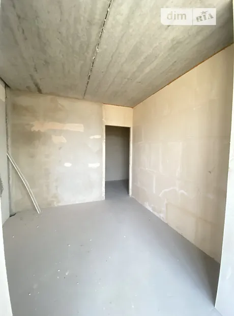 Квартира на вул. Григорія Сковороди, 23 в Києві, ID 230745, фото №5