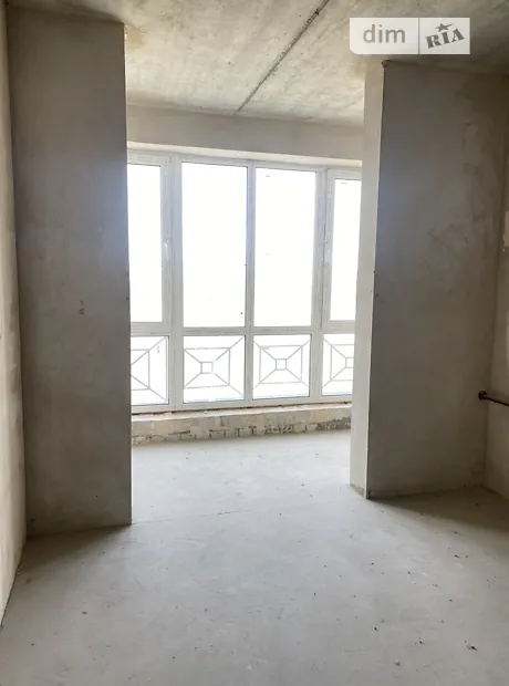 Квартира на вул. Григорія Сковороди, 23 в Києві, ID 230745, фото №6
