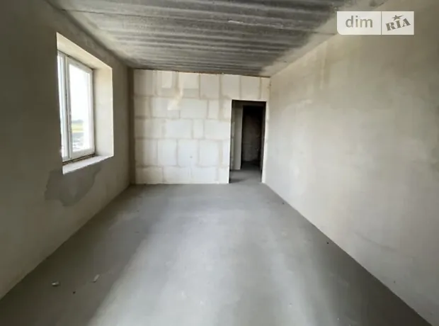 Квартира на вул. Григорія Сковороди, 25 в Києві, ID 241263, фото №1