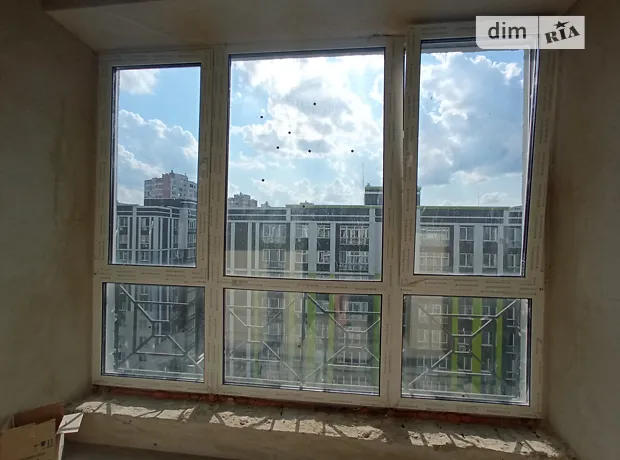 Квартира на вул. Григорія Сковороди, 25 в Києві, ID 241263, фото №9