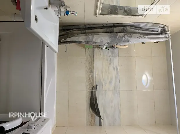 Квартира на вул. Юрія Мушкетика в Києві, ID 226855, фото №17