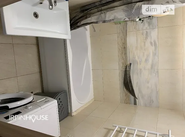Квартира на вул. Юрія Мушкетика в Києві, ID 226855, фото №18
