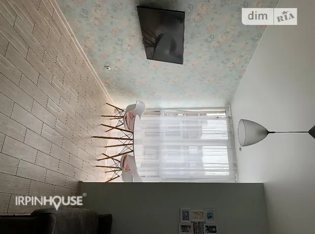 Квартира на вул. Юрія Мушкетика в Києві, ID 226855, фото №8