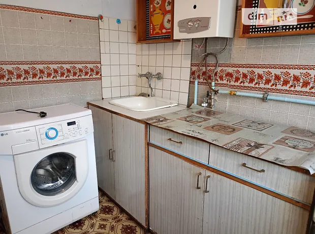 Квартира на вул. Свободи в Хмельницький, ID 220002, фото №1