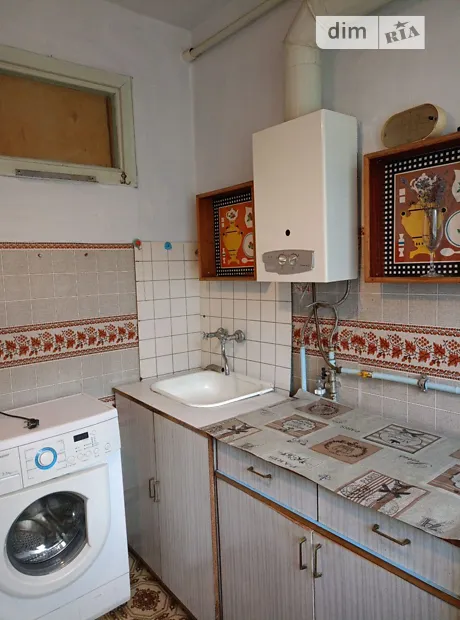 Квартира на вул. Свободи в Хмельницький, ID 220002, фото №2
