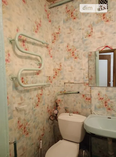 Квартира на вул. Свободи в Хмельницькому, ID 220002, фото №11