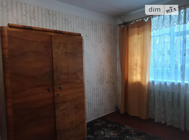 Квартира на вул. Свободи в Хмельницькому, ID 220002, фото №12