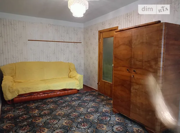 Квартира на вул. Свободи в Хмельницькому, ID 220002, фото №13