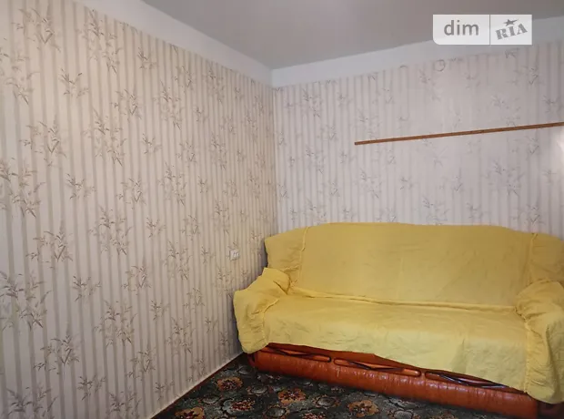 Квартира на вул. Свободи в Хмельницькому, ID 220002, фото №14