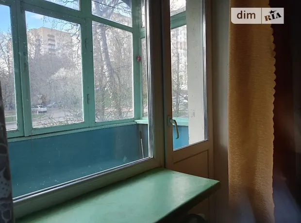 Квартира на вул. Свободи в Хмельницькому, ID 220002, фото №15