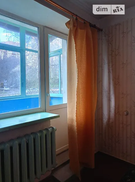 Квартира на вул. Свободи в Хмельницькому, ID 220002, фото №16