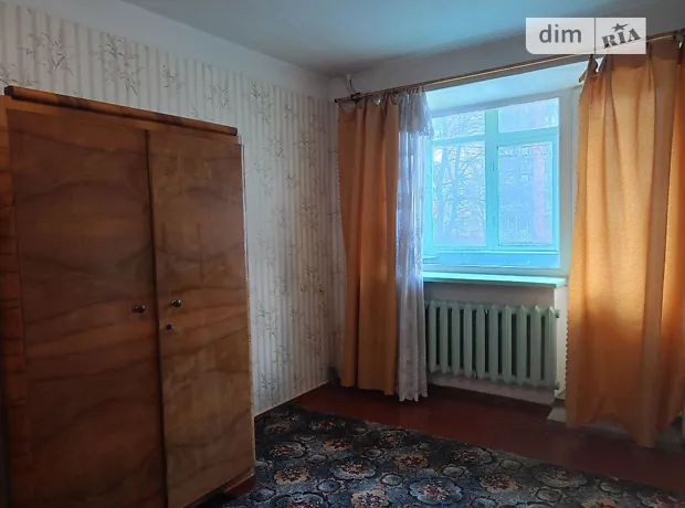 Квартира на вул. Свободи в Хмельницькому, ID 220002, фото №17