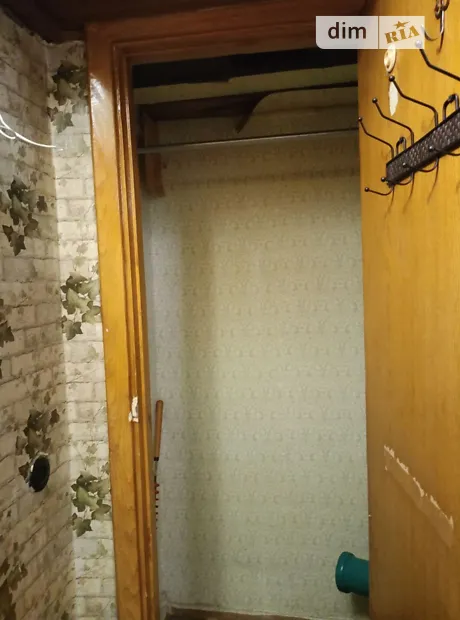 Квартира на вул. Свободи в Хмельницькому, ID 220002, фото №18