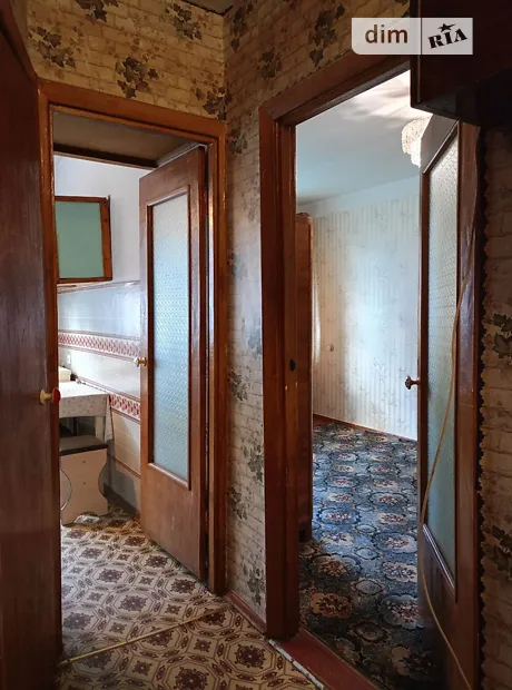 Квартира на вул. Свободи в Хмельницькому, ID 220002, фото №19