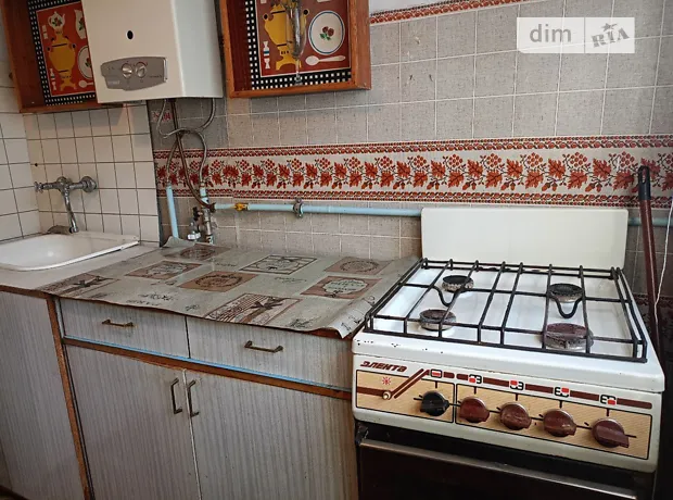 Квартира на вул. Свободи в Хмельницький, ID 220002, фото №3