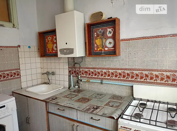 Квартира на вул. Свободи в Хмельницький, ID 220002, фото №4