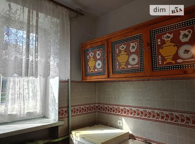 Квартира на вул. Свободи в Хмельницький, ID 220002, фото №5
