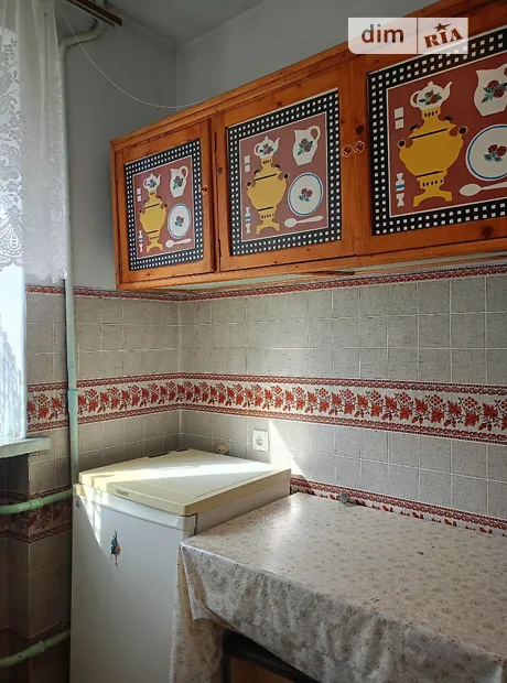 Квартира на вул. Свободи в Хмельницькому, ID 220002, фото №6