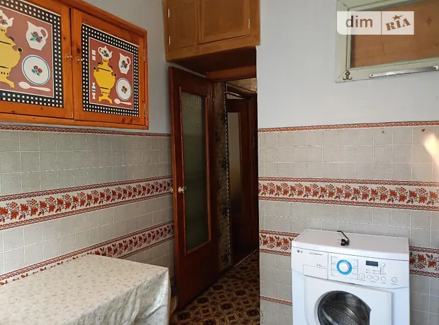 Квартира на вул. Свободи в Хмельницькому, ID 220002, фото №7