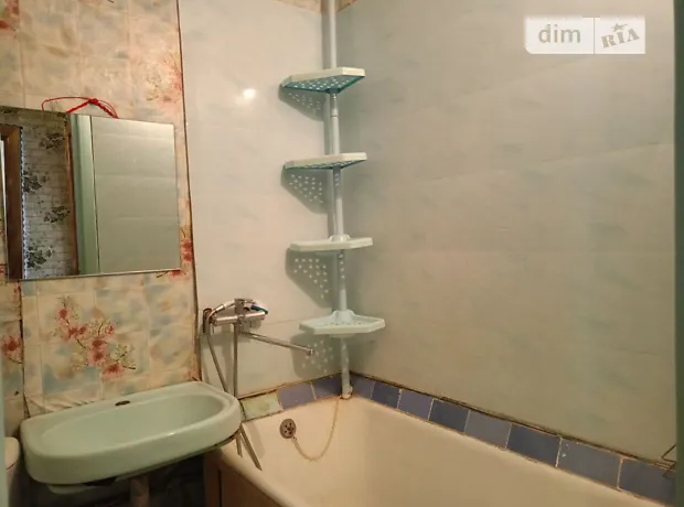 Квартира на вул. Свободи в Хмельницькому, ID 220002, фото №8