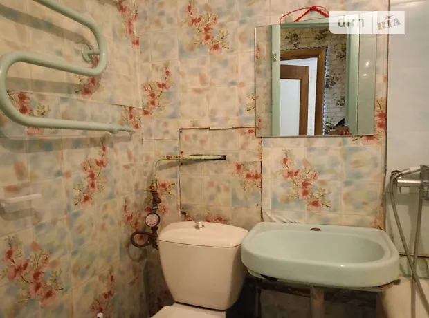 Квартира на вул. Свободи в Хмельницькому, ID 220002, фото №9