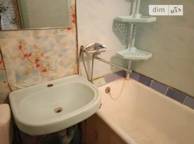 Квартира на вул. Свободи в Хмельницькому, ID 220002, фото №10