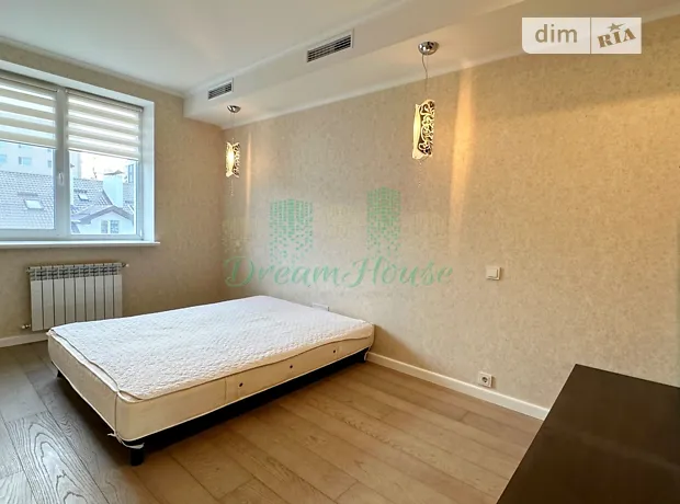 Квартира на вул. Миколи Сингаївського, 8Г в Києві, ID 241143, фото №37