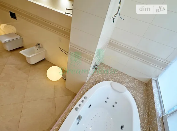 Квартира на вул. Миколи Сингаївського, 8Г в Києві, ID 241143, фото №46