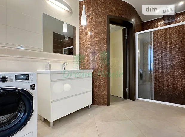 Квартира на вул. Миколи Сингаївського, 8Г в Києві, ID 241143, фото №53