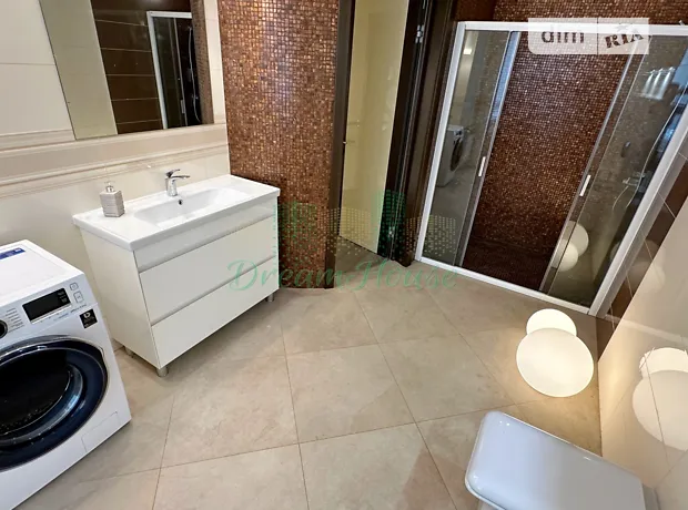 Квартира на вул. Миколи Сингаївського, 8Г в Києві, ID 241143, фото №54
