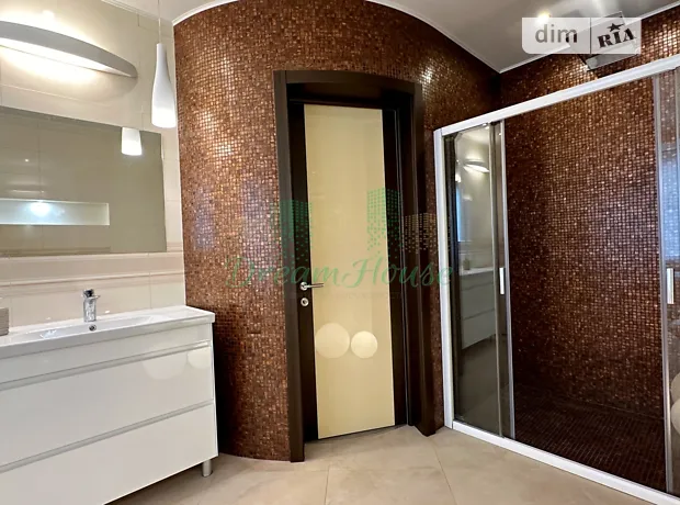 Квартира на вул. Миколи Сингаївського, 8Г в Києві, ID 241143, фото №56