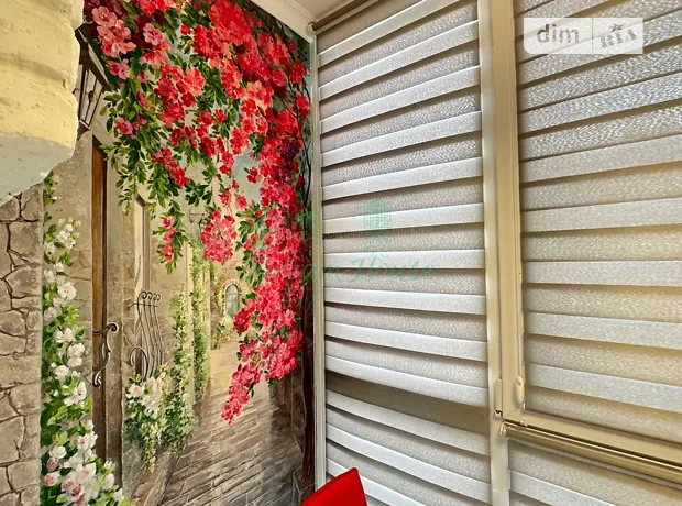 Квартира на вул. Миколи Сингаївського, 8Г в Києві, ID 241143, фото №67
