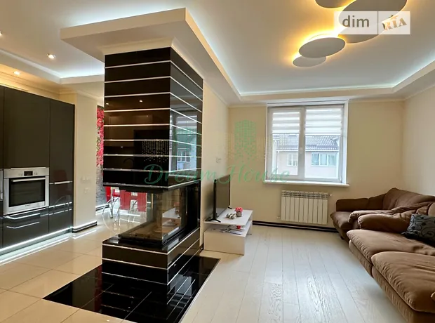 Квартира на вул. Миколи Сингаївського, 8Г в Києві, ID 241143, фото №8