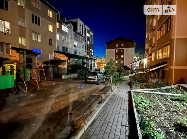 Квартира на вул. Миколи Сингаївського, 8Г в Києві, ID 241143, фото №85