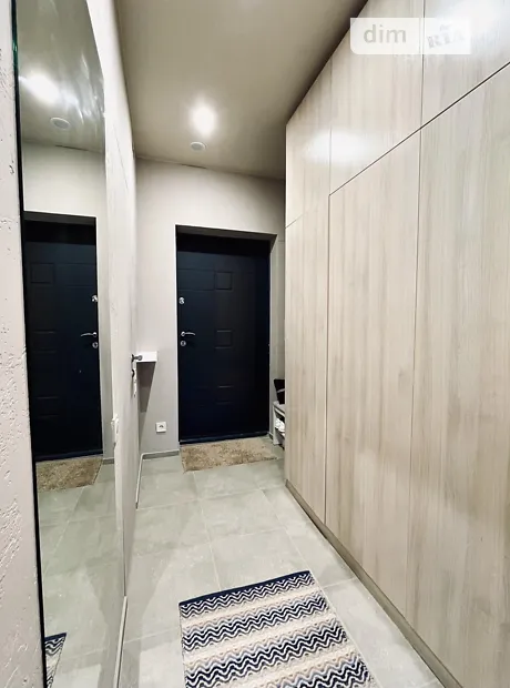 Квартира на вул. Кадетський Гай, 10 в Києві, ID 203785, фото №14
