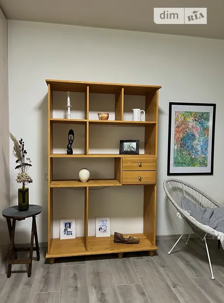Квартира на вул. Кадетський Гай, 10 в Києві, ID 203785, фото №7