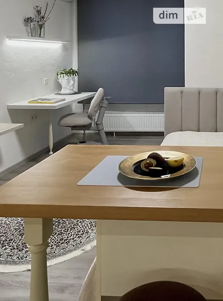 Квартира на вул. Кадетський Гай, 10 в Києві, ID 203785, фото №8