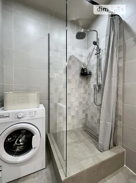 Квартира на вул. Кадетський Гай, 10 в Києві, ID 203785, фото №10