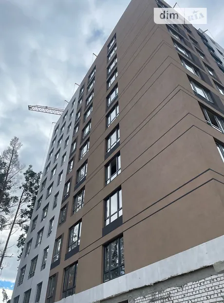 Квартира на вул. Василя Стуса, 27 в Києві, ID 223474, фото №6