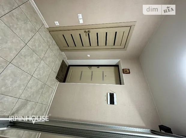 Квартира на вул. Джерельна, 12 в Києві, ID 258042, фото №18