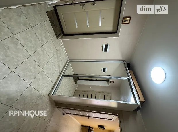 Квартира на вул. Джерельна, 12 в Києві, ID 258042, фото №19