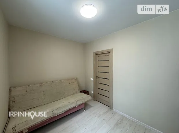 Квартира на вул. Джерельна, 12 в Києві, ID 258042, фото №8