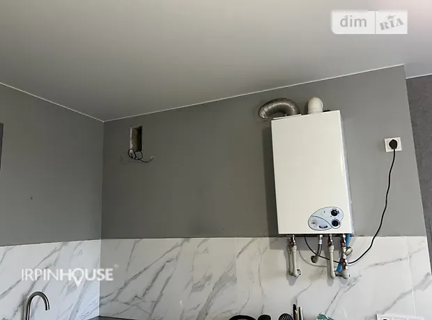 Квартира на вул. Білокур в Києві, ID 237074, фото №1
