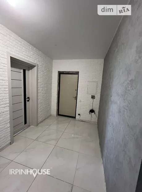Квартира на вул. Білокур в Києві, ID 237074, фото №11